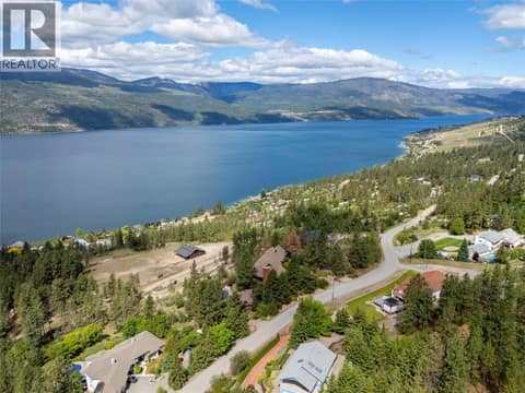Photo 72 of 14124 Moberly Road, Lake Country North West