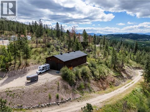 Photo 76 of 14124 Moberly Road, Lake Country North West