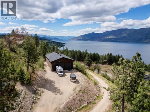 Photo 77 of 14124 Moberly Road, Lake Country North West