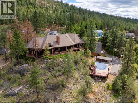Photo 78 of 14124 Moberly Road, Lake Country North West