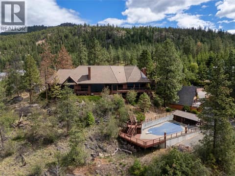 Photo 79 of 14124 Moberly Road, Lake Country North West