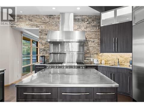 Photo 8 of 14124 Moberly Road, Lake Country North West