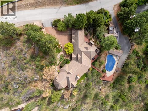 Photo 81 of 14124 Moberly Road, Lake Country North West