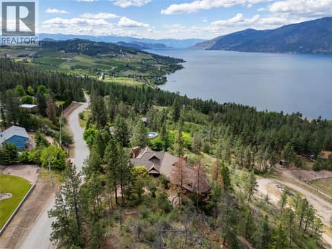 Photo 82 of 14124 Moberly Road, Lake Country North West