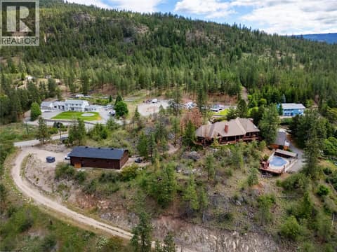 Photo 83 of 14124 Moberly Road, Lake Country North West