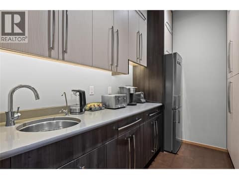 Photo 9 of 14124 Moberly Road, Lake Country North West