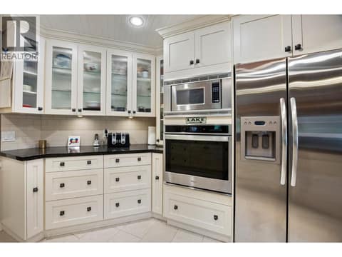 Photo 12 of 6450 Yates Creek Road, Heffley, Kamloops