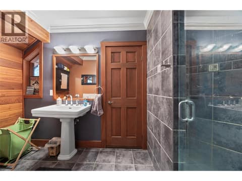Photo 18 of 6450 Yates Creek Road, Heffley, Kamloops