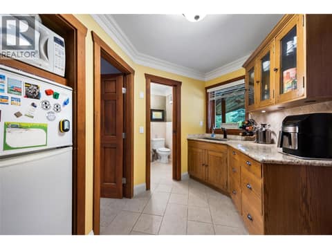Photo 19 of 6450 Yates Creek Road, Heffley, Kamloops