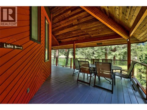 Photo 26 of 6450 Yates Creek Road, Heffley, Kamloops