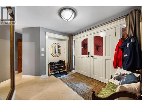 Photo 3 of 6450 Yates Creek Road, Heffley, Kamloops