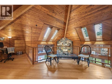 Photo 30 of 6450 Yates Creek Road, Heffley, Kamloops