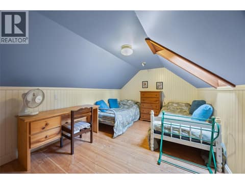 Photo 33 of 6450 Yates Creek Road, Heffley, Kamloops