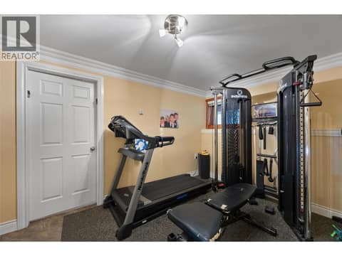 Photo 36 of 6450 Yates Creek Road, Heffley, Kamloops
