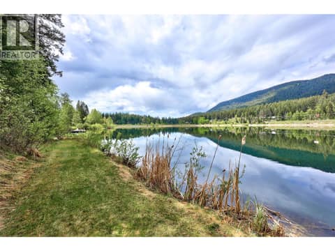 Photo 46 of 6450 Yates Creek Road, Heffley, Kamloops