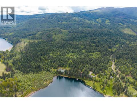 Photo 57 of 6450 Yates Creek Road, Heffley, Kamloops