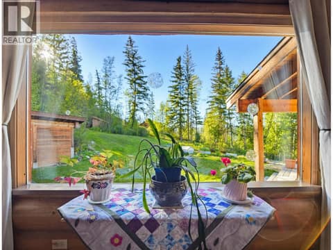 Photo 10 of 3330 Henderson Road, Pinantan, Kamloops