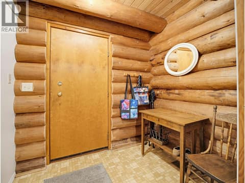 Photo 12 of 3330 Henderson Road, Pinantan, Kamloops
