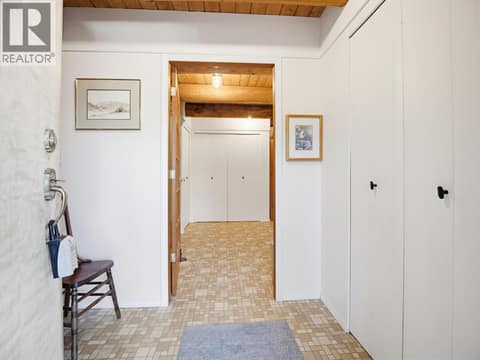 Photo 13 of 3330 Henderson Road, Pinantan, Kamloops