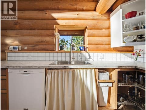 Photo 14 of 3330 Henderson Road, Pinantan, Kamloops