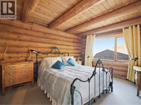 Photo 15 of 3330 Henderson Road, Pinantan, Kamloops