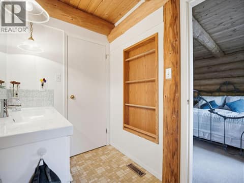 Photo 17 of 3330 Henderson Road, Pinantan, Kamloops