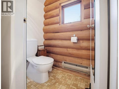 Photo 18 of 3330 Henderson Road, Pinantan, Kamloops