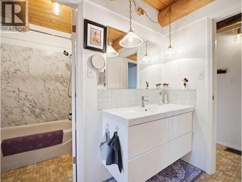 Photo 19 of 3330 Henderson Road, Pinantan, Kamloops