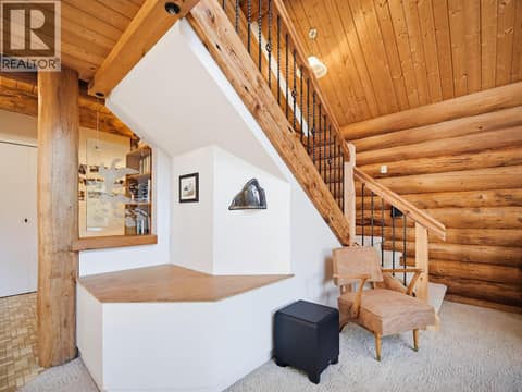Photo 20 of 3330 Henderson Road, Pinantan, Kamloops