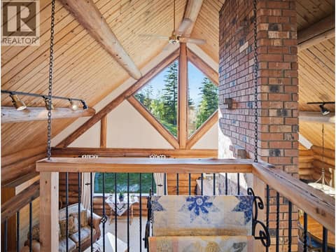 Photo 21 of 3330 Henderson Road, Pinantan, Kamloops
