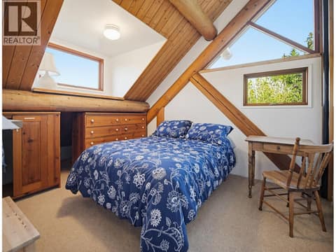 Photo 22 of 3330 Henderson Road, Pinantan, Kamloops