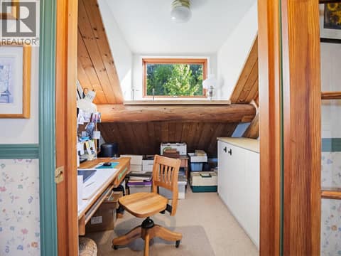 Photo 23 of 3330 Henderson Road, Pinantan, Kamloops
