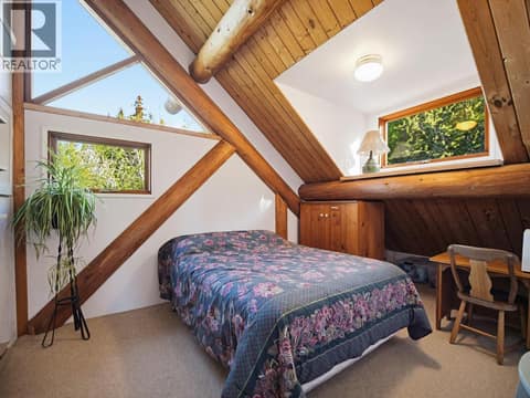 Photo 24 of 3330 Henderson Road, Pinantan, Kamloops