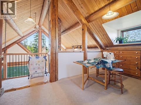 Photo 26 of 3330 Henderson Road, Pinantan, Kamloops