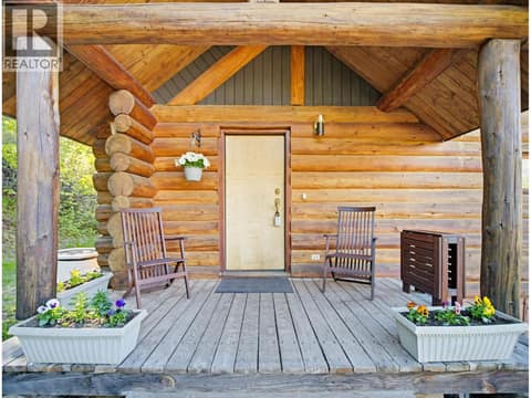 Photo 3 of 3330 Henderson Road, Pinantan, Kamloops