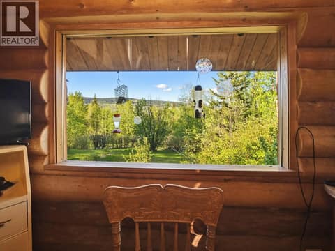 Photo 30 of 3330 Henderson Road, Pinantan, Kamloops