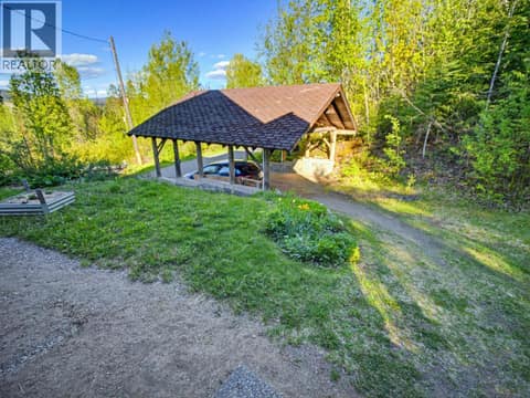 Photo 31 of 3330 Henderson Road, Pinantan, Kamloops