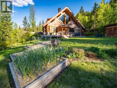 Photo 32 of 3330 Henderson Road, Pinantan, Kamloops