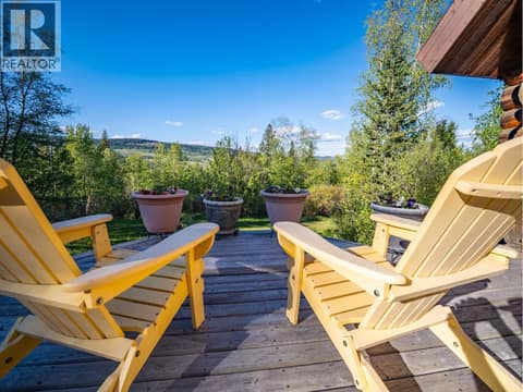 Photo 33 of 3330 Henderson Road, Pinantan, Kamloops