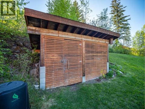 Photo 34 of 3330 Henderson Road, Pinantan, Kamloops