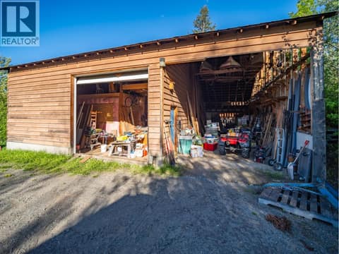 Photo 35 of 3330 Henderson Road, Pinantan, Kamloops