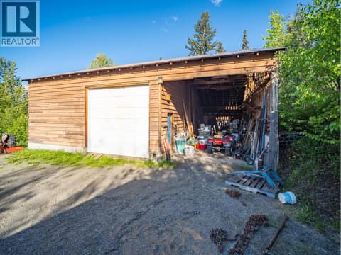 Photo 36 of 3330 Henderson Road, Pinantan, Kamloops