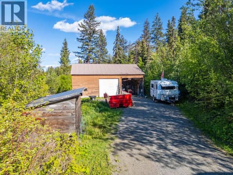 Photo 37 of 3330 Henderson Road, Pinantan, Kamloops