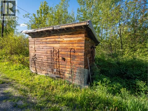 Photo 38 of 3330 Henderson Road, Pinantan, Kamloops