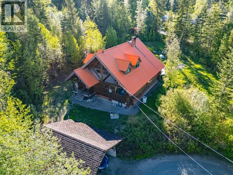 Photo 39 of 3330 Henderson Road, Pinantan, Kamloops