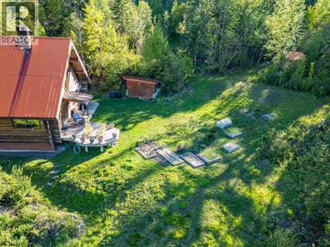 Photo 40 of 3330 Henderson Road, Pinantan, Kamloops