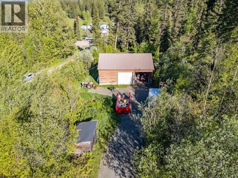 Photo 41 of 3330 Henderson Road, Pinantan, Kamloops