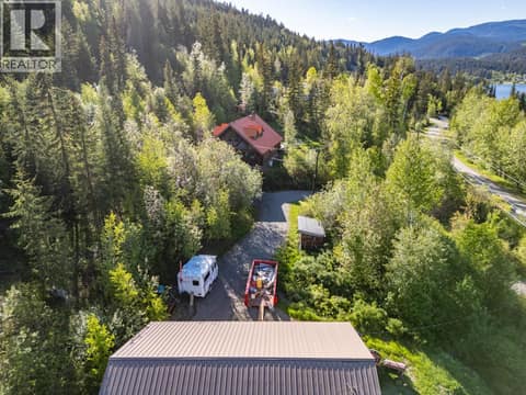 Photo 42 of 3330 Henderson Road, Pinantan, Kamloops