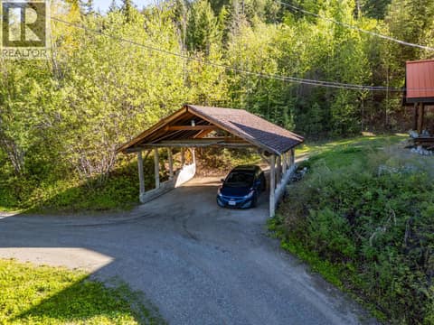 Photo 43 of 3330 Henderson Road, Pinantan, Kamloops