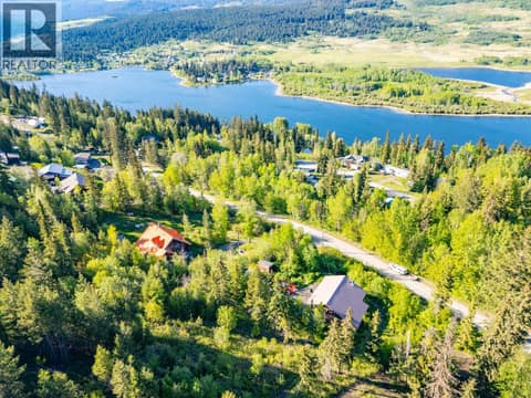 Photo 45 of 3330 Henderson Road, Pinantan, Kamloops